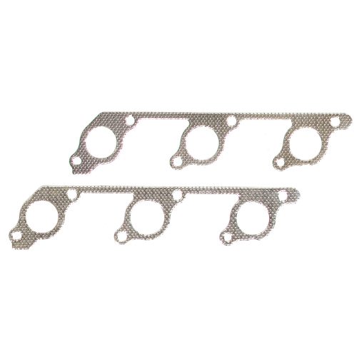 Juego Completo de Juntas de Culata con Pernos de Cabeza Compatible con 00-03 Ford Explorer Ranger Mazda B4000 Mercury 4.0 - Imagen 4