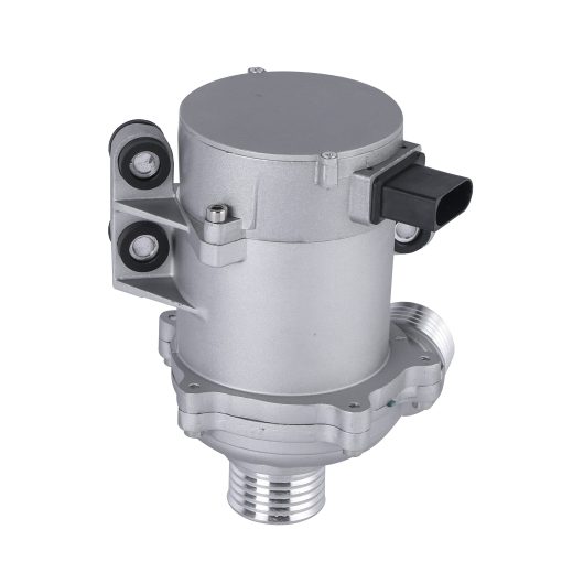 Bomba de Agua de Aluminio para Motor AUTOSTARSHIP Compatible con BMW 320i X1 320i xDrive 2014-2018, 328i 2014-2016 11517597715 - Imagen 7