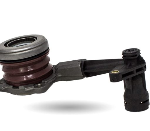 Juego de Embrague Etapa 2 Compatible con 2005-2011 Chevy Cobalt LS LT LTZ SPORT 2.2L 2.4L l4 GAS DOHC - Imagen 6
