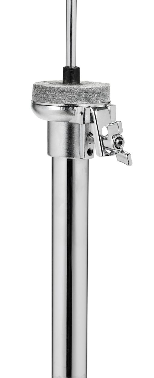 Soporte de Hi-Hat DW Machined Direct Drive - 3-patas - Imagen 4