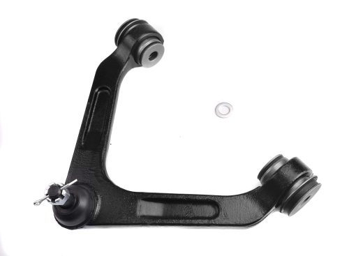 ADIGARAUTO K7462 2PCS Brazo de Control Superior Delantero con Junta de Rotula Compatible con 2003-2005 DODGE RAM 2500 RAM 3500 - Imagen 3