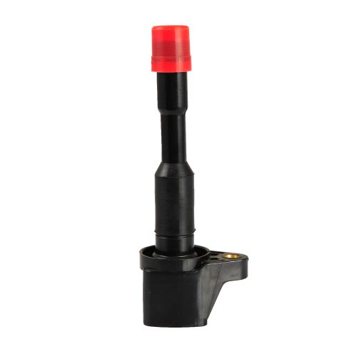 ENA Juego de 4 Bobinas de Encendido 1.3 L4 Compatible con Honda Civic Hybrid 2003 2004 2005 2006 2007 2008 2009 2010 2011 Paquetes de Bobinas para UF374 30521PWA003 30521PWAS01 C1408 E404 7010796 61058665 30521REAZ01 - Imagen 5
