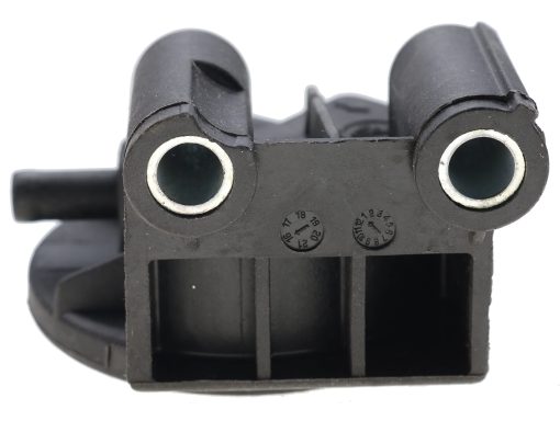 Soporte de Filtro Compatible con Gehl Skid Loader SL5635 6635 4635 4835 Deutz 1011 Motor - Imagen 6