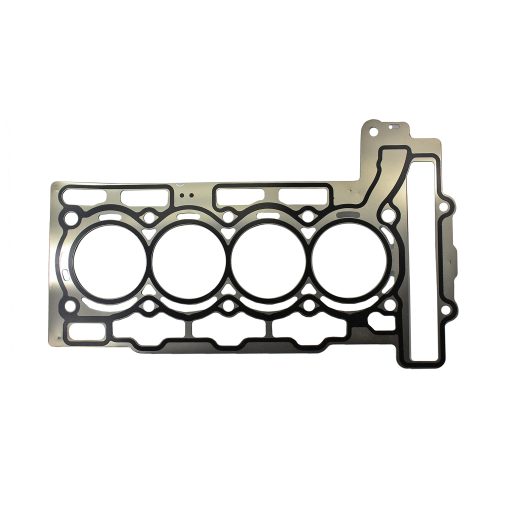 Juego de empaques de culata DNJ HG829 para Mini Cooper 07-15, Cooper Countryman, Cooper Paceman 1.6L L4 DOHC Naturalmente Aspirado N16B16A, N12B16A