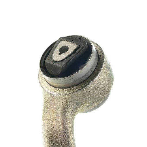 Kit de Brazo de Control Delantero Inferior Derecho para BMW E70 E71 X5 2007-2013 X6 2008-2014 - Imagen 6