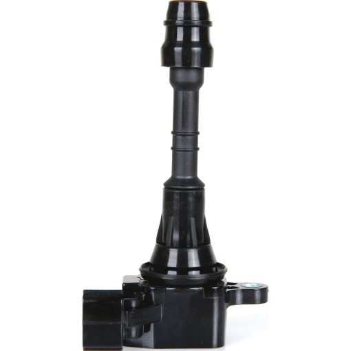 ENA Juego de 6 Bobinas de Encendido 2003 2004 2005 2006 2007 2008 2009 Compatible con Nissan Infiniti Altima Frontier Maxima Murano Pathfinder 350Z Quest I35 QX4 FX35 G35 M35 V6 Bobinas para UF349 C1406 - Imagen 2