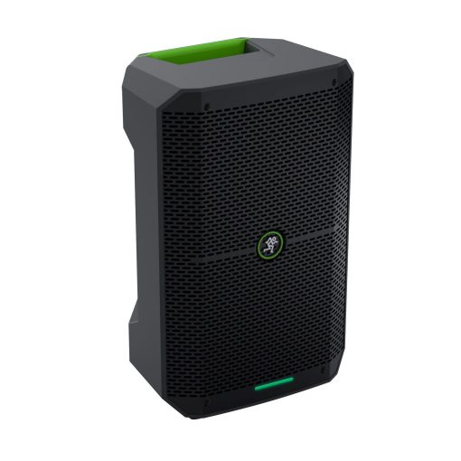 Altavoz de monitor Mackie y Subwoofer Parte (2053605-00) - Imagen 3