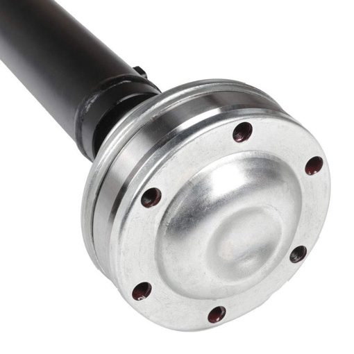 Ensamble de arbol de transmision MYSMOT para eje delantero (16 1/2" de largo) 2002-2007 Jeep Liberty 52111596AB 52111596AA 52111594AA - Imagen 5