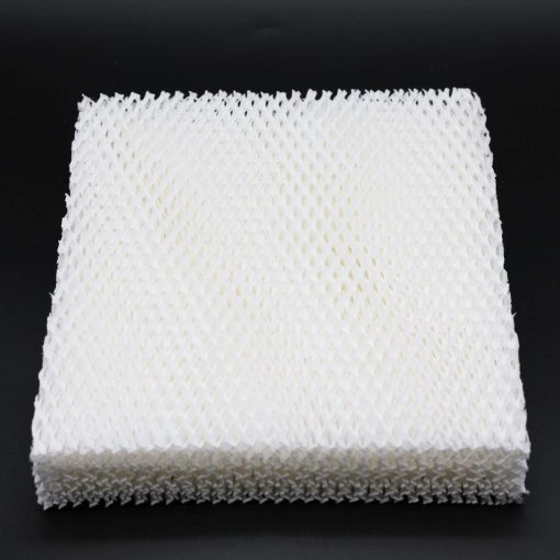 Filtros de Repuesto para Humidificador de Torre de Llenado Superior Honeywell HEV615, HEV620 - Paquete de 6 - Imagen 4