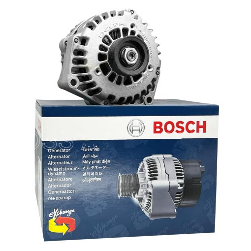 DSS AUTO PARTS Compatible con Chevrolet, Cadillac, Buick y Chevy Motor de Arranque 8292 & 8237 para V8 5.3L, 6.0L, 8.1L, 5.0L, 4.3L y 4.8L Rainier, Escalade, Express, Avalanche & Silverado