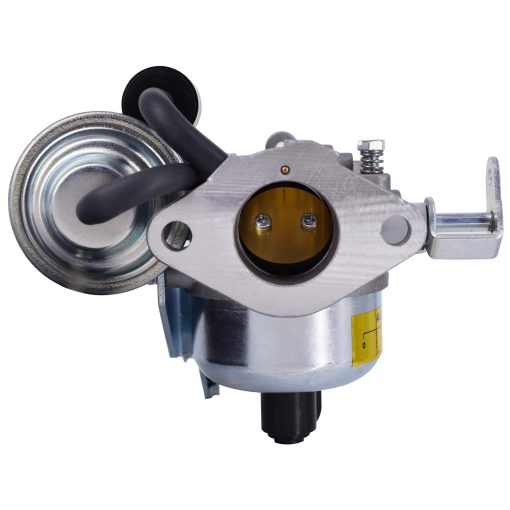 Carburador para Generador RV Onan 146-0665 146-0578 146-0623, Carb con Juntas NHE Comienza Espec K NHD Espec F-M - Imagen 3