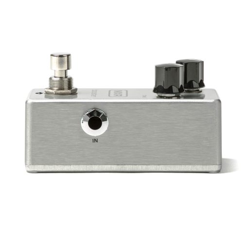 MXR Booster Mini Pedal de Efectos para Guitarra - Imagen 2