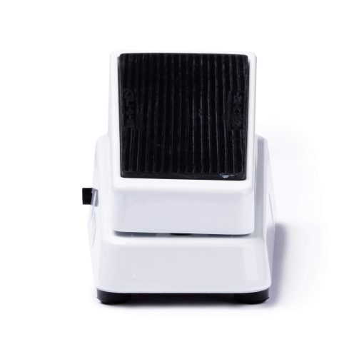 Pedal de Efectos para Guitarra JIM DUNLOP Cry Baby Bass Wah 105Q - Imagen 6