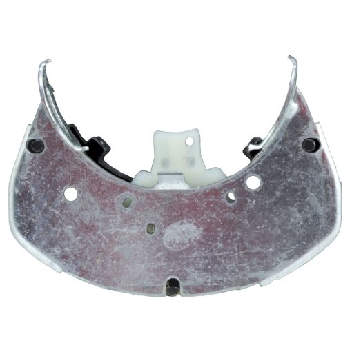 Interruptor de seguridad neutral ACDelco Professional D2219C - Imagen 4