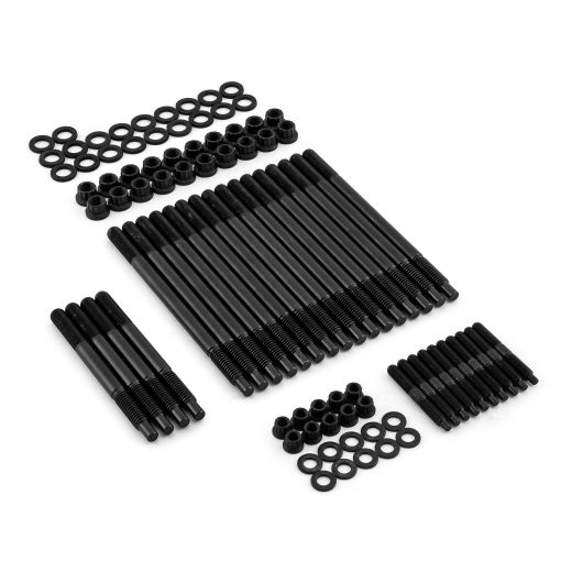 Kit de Perno de Cabeza de 3 Pernos Speedmaster PCE279.1023