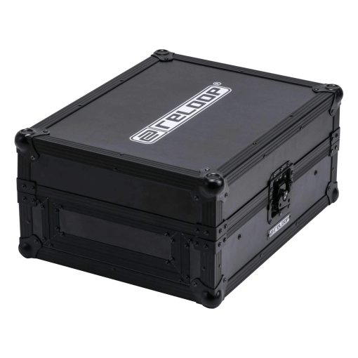 Estuche para Mezcladora de Club Premium Reloop MK2 - Imagen 2