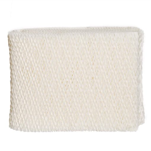 Filtro de Mecha de Humidificador de Repuesto Compatible con Essick Air MAF-1 MAF1 Air Care MoistAir Kenmore Emerson MA0950 MA09500 MA1200 MA1201 MA12000 MA12001 MA12010 (4 unidades) - Imagen 6