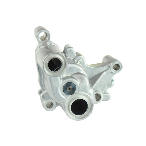 Bomba de Aceite DNJ OP678 para Nissan/Juke, Sentra, 1.6L, L4, DOHC, 1618cc, Turbo - Imagen 2