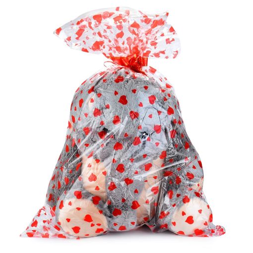 Peluche gigante de elefante IKASA Juguetes de peluche suaves regalos (Gris, 39 pulgadas) - Imagen 8