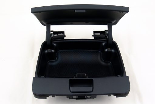 Bandeja de Accesorios Central Hyundai 84770-2L000-XP Original - Imagen 2