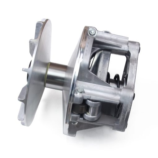 Nuevo Embrague de Transmision Primario Completo para Polaris RZR 900 RZR 900-S 2015-2021 ‎Reemplaza # 1323308 1323130 1323351 - Imagen 2