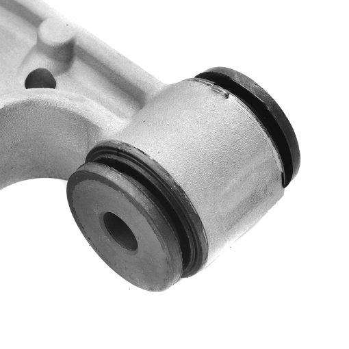 ASTARPRO 2pcs Brazo de Control Inferior Delantero con Junta de Bola para Reemplazo Buick Lesabre Park Avenue Riviera Cadillac Deville Seville Oldsmobile Auror Pontiac Bonneville - Imagen 7