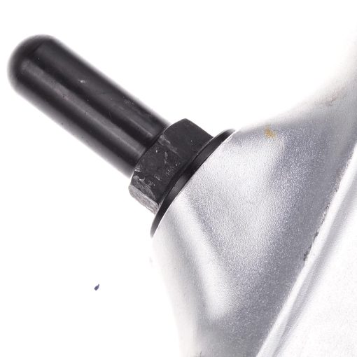 TUUMOND [2pcs] Conjunto de Brazo de Control Inferior Delantero Trasero y Junta de Rotula Compatible con Infiniti G35 [RWD 2-DOOR Coupe] Nissan 350Z Lado del Conductor y Pasajero Izquierdo Derecho Suspension K621340 K621341 - Imagen 8