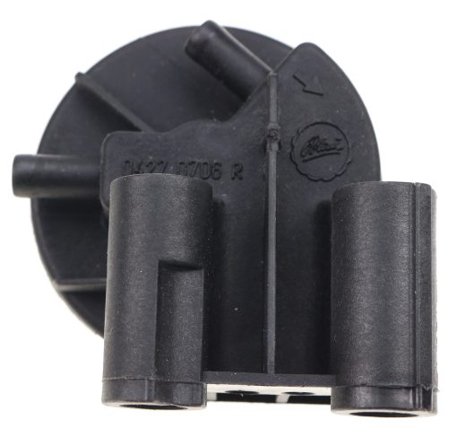 Soporte de Filtro Compatible con Gehl Skid Loader SL5635 6635 4635 4835 Deutz 1011 Motor