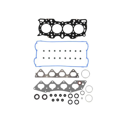 Juego de empaques de culata DNJ HGS213 para Acura Integra 1996-2001 1.8L DOHC L4 16V 1834cc B18B1