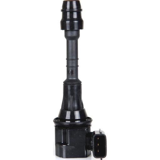 ENA Juego de 6 Bobinas de Encendido 2003 2004 2005 2006 2007 2008 2009 Compatible con Nissan Infiniti Altima Frontier Maxima Murano Pathfinder 350Z Quest I35 QX4 FX35 G35 M35 V6 Bobinas para UF349 C1406 - Imagen 5