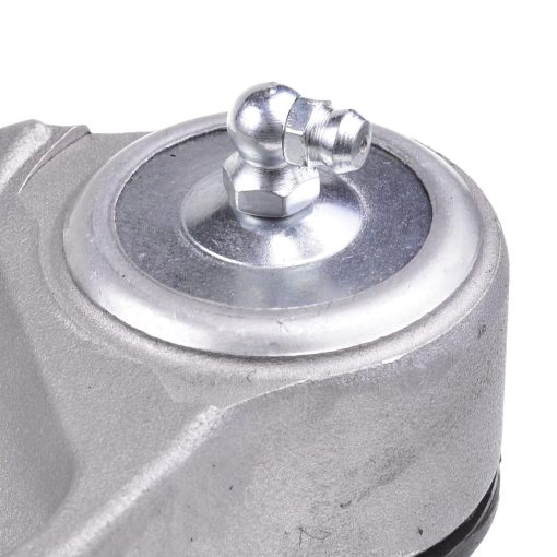 CUGANO 2PCS Conjunto de Brazo de Control Inferior y Junta de Bola Compatible con BUICK LUCERNE CADILLAC DTS K80354 K80355 2006-2011 - Imagen 6