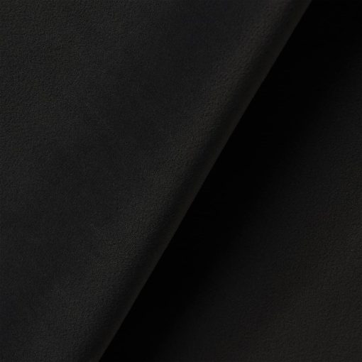 Tela para cabezal color gris MOTUKA de 118" L x 60" W con respaldo de espuma - Tela de micro gamuza para automoviles/hogar para reemplazo/reparacion/hazlo tu mismo - Imagen 4