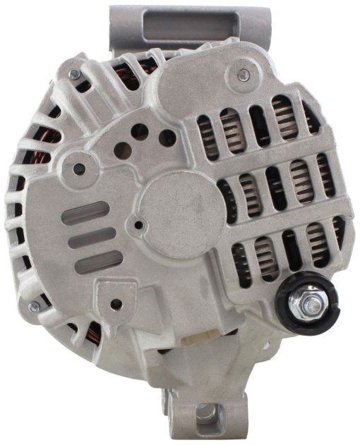 Nuevo Alternador de Reemplazo Para Acura RSX & HONDA CR-V 2002-2006 2.0L 2.4L - Imagen 7