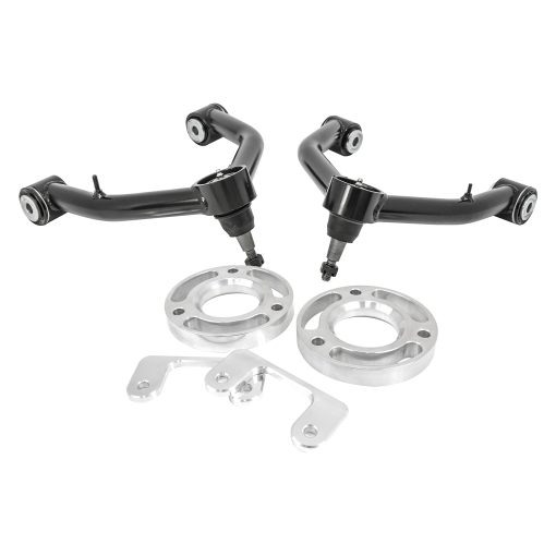 Kit de Nivelacion ReadyLift 66-3921 1.75''