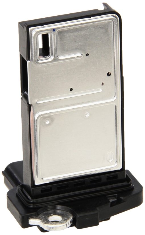 Medidor de flujo de aire Genuine Honda 37980-RC0-M01 - Imagen 2