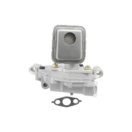 Bomba de Aceite DNJ OP917 para 01-15 Scion, Toyota, Lexus, Pontiac, Scion, tC, xB, Vibe, Matrix, HS250h, Camry, Solara, Highlander, 2.4L, L4, DOHC, designacion Aspirado Natural 2AZ-FE, 2AZ-FXE - Imagen 3