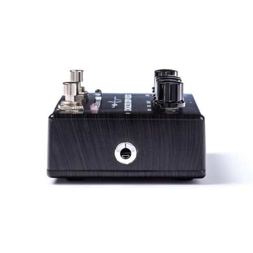 Pedal MXR Boost/Overdrive MC402 - Imagen 2