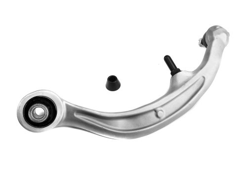 ADIGARAUTO K621340 K621341 2PCS Brazo de Control Inferior Delantero Trasero y Junta de Bola Compatible con Infiniti G35 Nissan 350Z Lado del Conductor y del Pasajero - Imagen 4