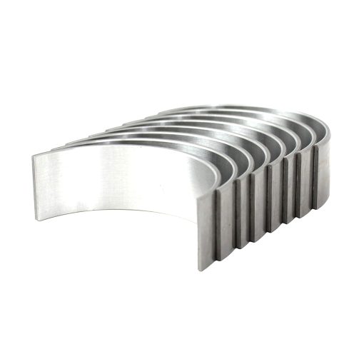 Juego de Cojinetes de Biela Estandar DNJ RB805 para Audi Volkswagen A3 2.0L DOHC BPY 08-15