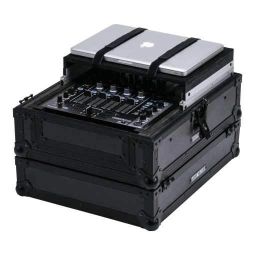 Estuche para Mezcladora de Club Premium Reloop MK2 - Imagen 3