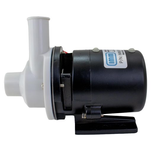 Reemplazo IMM para Hoshizaki SP-5422 Conjunto de Motor de Bomba de Maquina de Hielo - Imagen 6