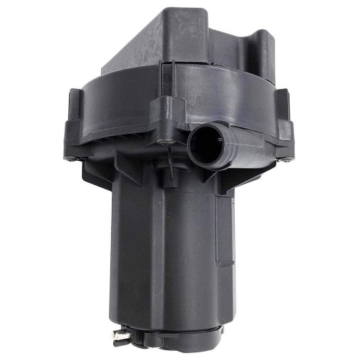 Bomba de inyeccion de aire secundaria OKAY MOTOR para Mercedes Benz C230 C320 E430 E500 G55 ML350 S500 AMG 0001403785 306-023