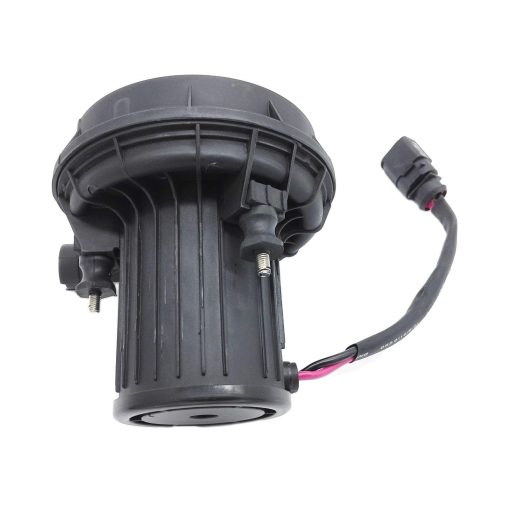 Bomba de inyector de aire secundario NOVAPARTS para Audi A5 A6 Quattro Q5 S4 S5 2008-2013 079959231A 079959253 - Imagen 4