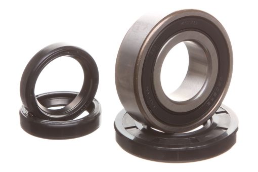 Kit de Cojinete de Soporte de Eje de Transmision para Polaris MSX 140 110 150 de la Marca REPLACEMENTKITS.COM