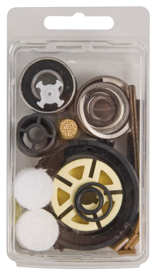 Kit de Ajuste Dynabrade 96044