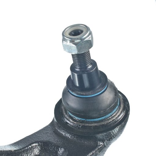 Kit de Brazo de Control Inferior Delantero para Volkswagen Touareg 2004-2009 Porsche Cayenne 2003-2006 Audi Q7 - Imagen 5