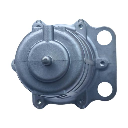 Autu Parts 16700-HN8-601 Bomba de Combustible para Honda Fury Interstate 1300 Fourtrax 680 Rincon 680 Shadow Aero 750 Shadow Phantom 750 RS Shadow Spirit Stateline 1300 TRX680 VT750 VT1300 - Imagen 5