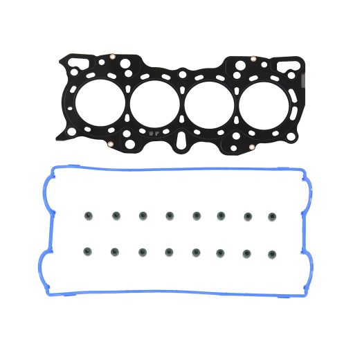 Juego de empaques de culata DNJ HGS213 para Acura Integra 1996-2001 1.8L DOHC L4 16V 1834cc B18B1 - Imagen 2