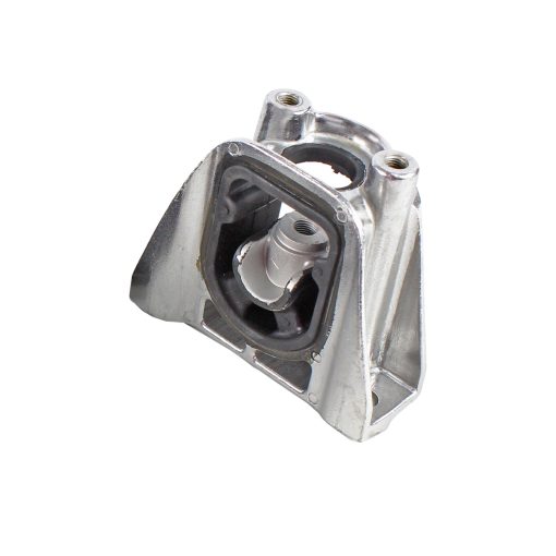 Kit de soporte de motor DNJ MMK1032 para Honda Civic 1.3L 2006-2011 - Imagen 5