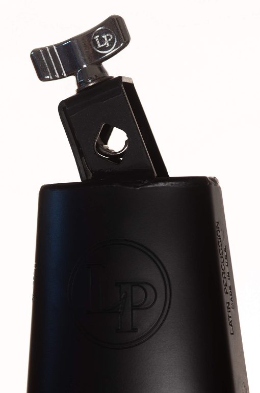 LP Black Beauty Cowbell LP204AN - Imagen 5
